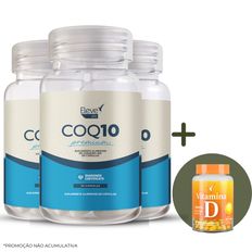 TRES ELEVE HAIR E GANHE O GEL CILIOS -1-